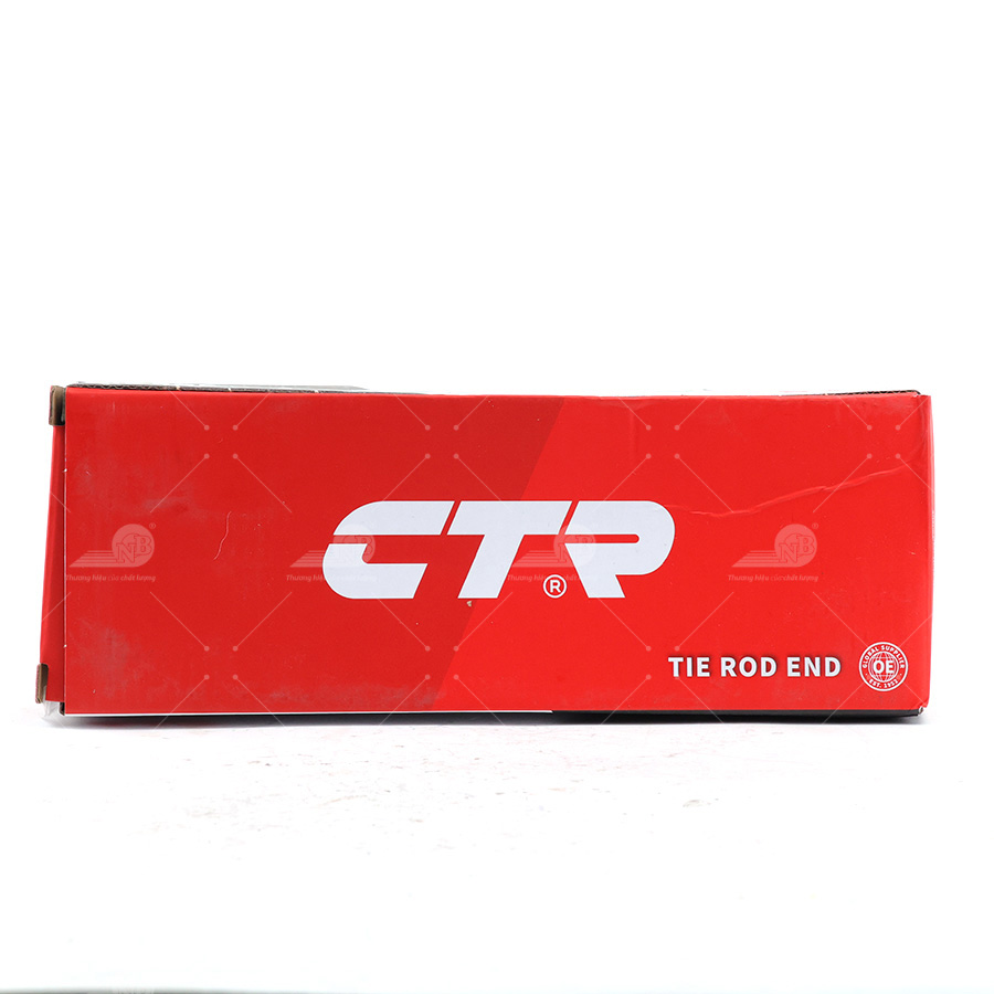 Rotuyn Lái Ngoài Phải CTR CEN-115-C