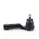 Rotuyn lái ngoài CTR CEKH-55R-C