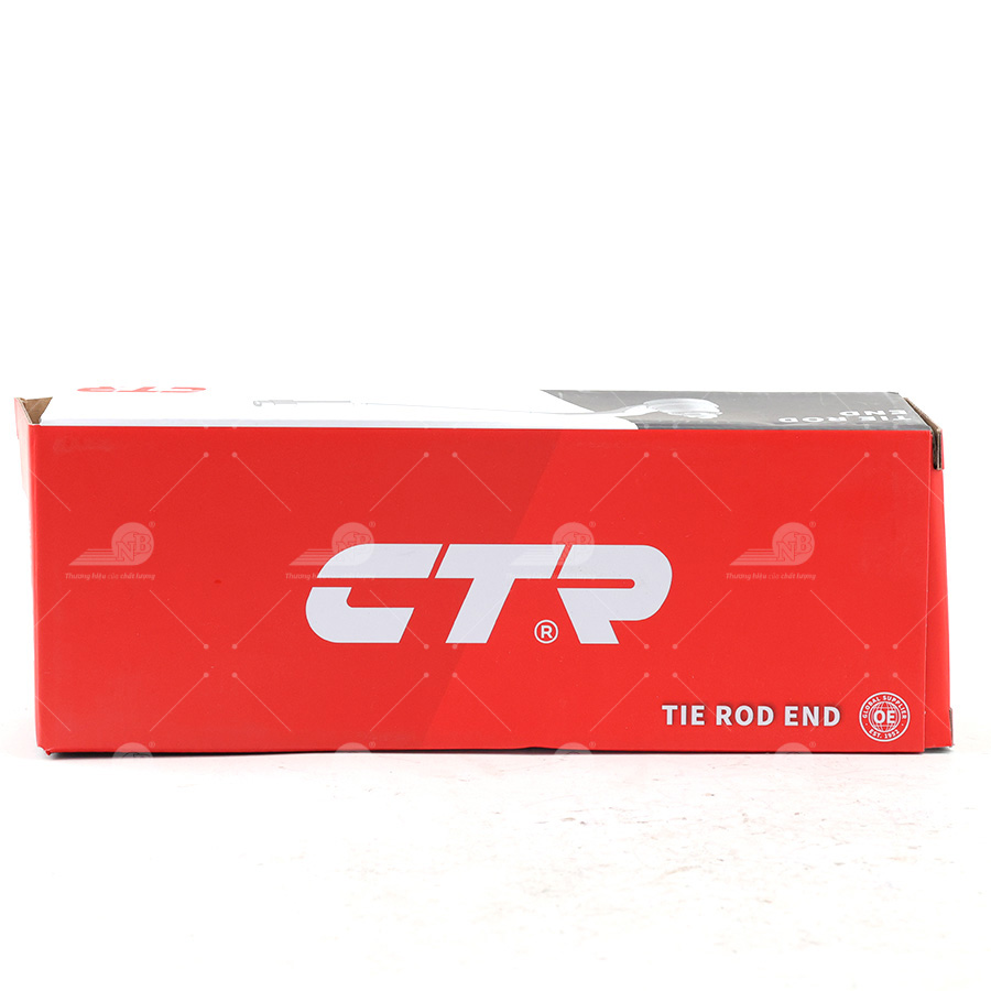 Rotuyn Lái Ngoài Phải CTR CEKH-36R-C