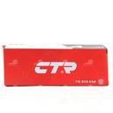 Rotuyn Lái Ngoài Phải CTR CEKH-36R-C