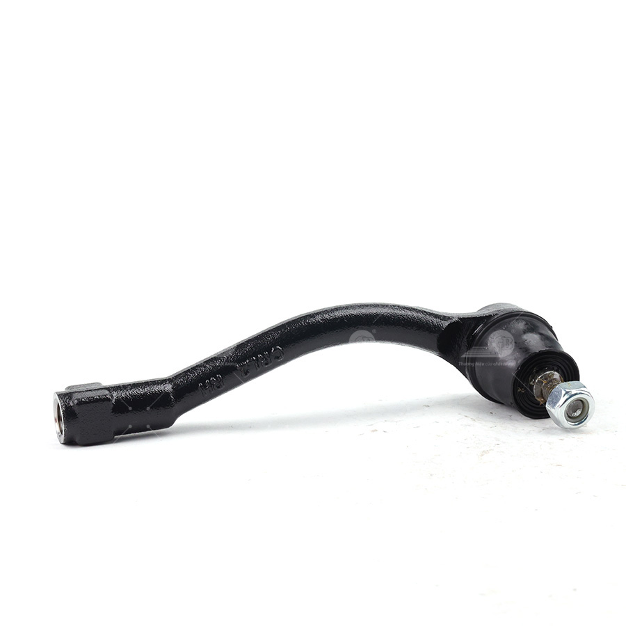 Rotuyn Lái Ngoài Phải CTR CEKH-36R-C