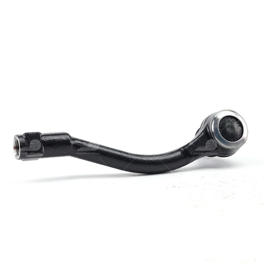 Rotuyn Lái Ngoài Phải CTR CEKH-36R-C