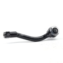 Rotuyn Lái Ngoài Phải CTR CEKH-36R-C