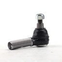 Rotuyn lái ngoài CTR CEKH-30L-C