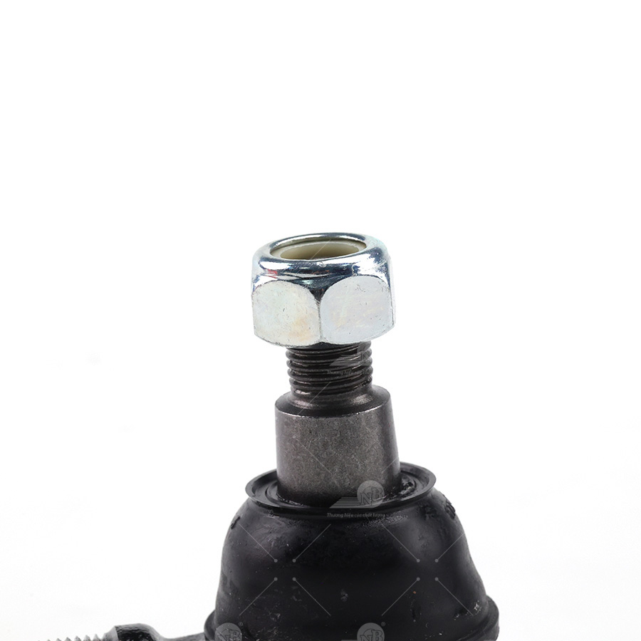 Rotuyn lái ngoài CTR CEKH-30L-C