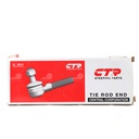 Rotuyn lái ngoài CTR CEKK-31R-C