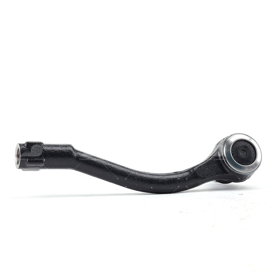 Rotuyn lái ngoài CTR CEKK-31R-C