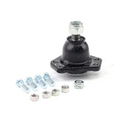 Rotuyn Trụ Trên CTR CBT-29