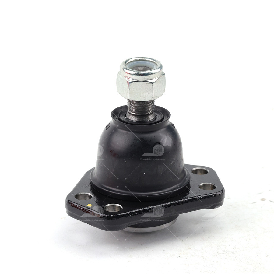 Rotuyn Trụ Trên CTR CBT-29