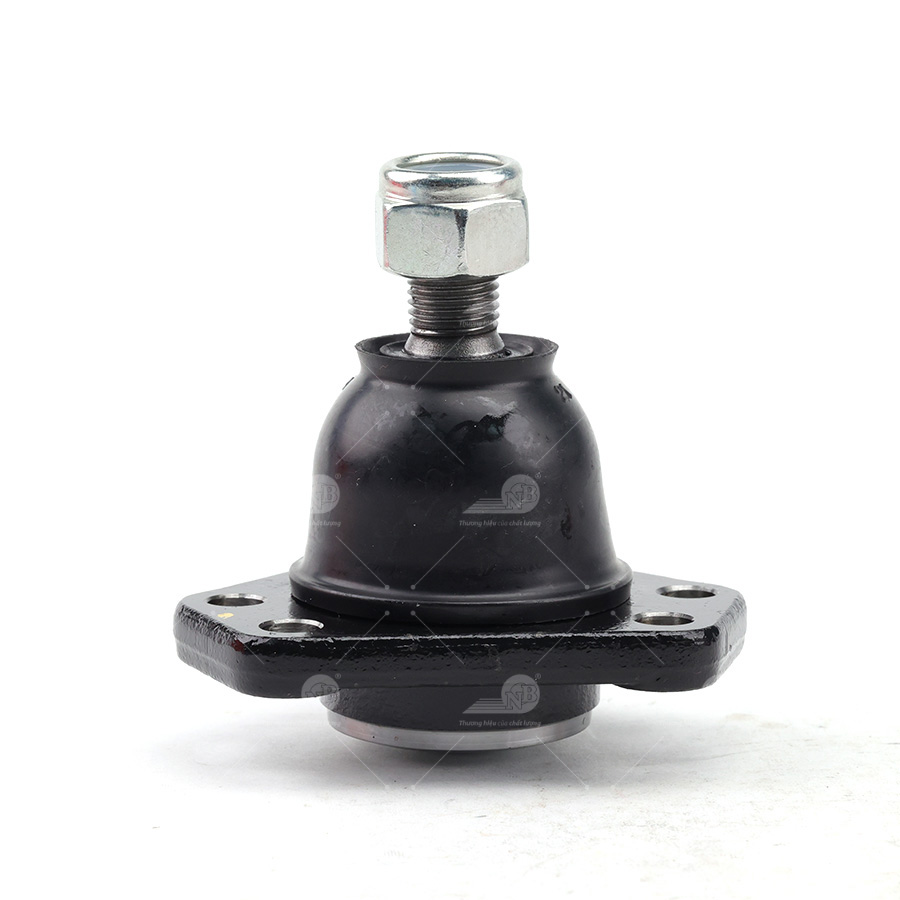 Rotuyn Trụ Trên CTR CBT-29