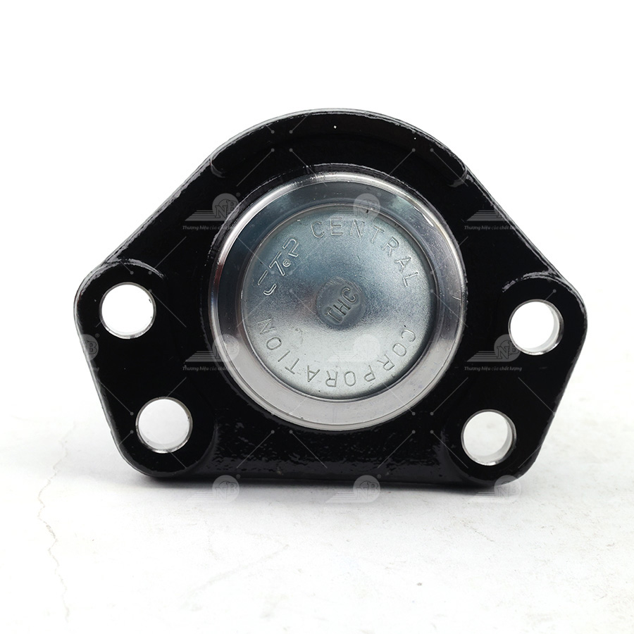 Rotuyn Trụ Trên CTR CBT-29