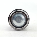 Rotuyn Trụ Dưới CTR CBKK-27-C