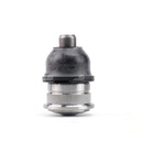 Rotuyn Trụ Dưới CTR CBKK-16-C