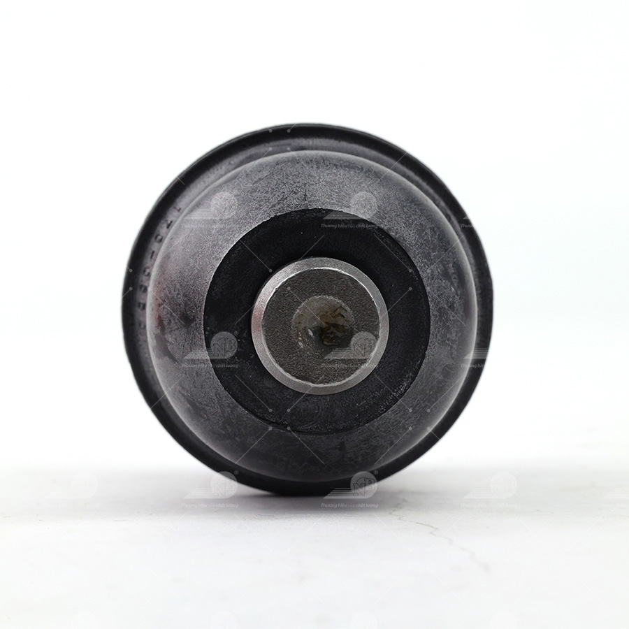 Rotuyn Trụ Dưới CTR CBKK-16-C