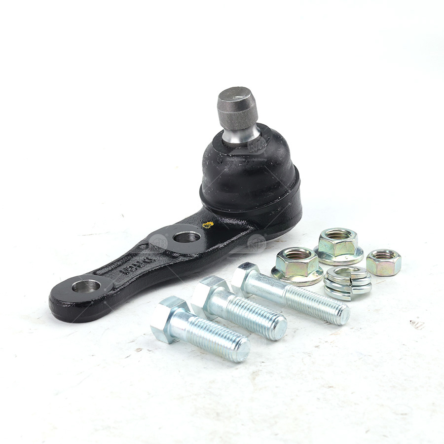 Rotuyn Trụ Dưới CTR CBKK-10-C