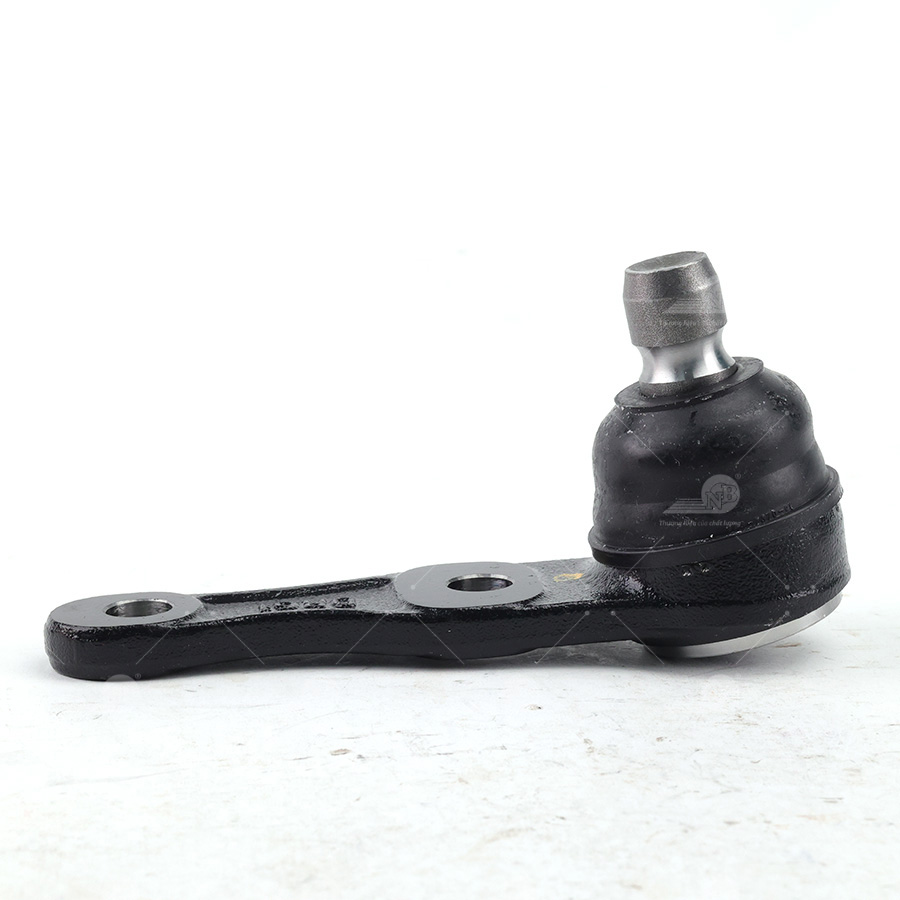 Rotuyn Trụ Dưới CTR CBKK-10-C