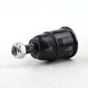 Rotuyn Trụ Dưới CTR CBHO-16