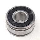 Bạc đạn NSK NC2B20-6T1XDDULCG 01