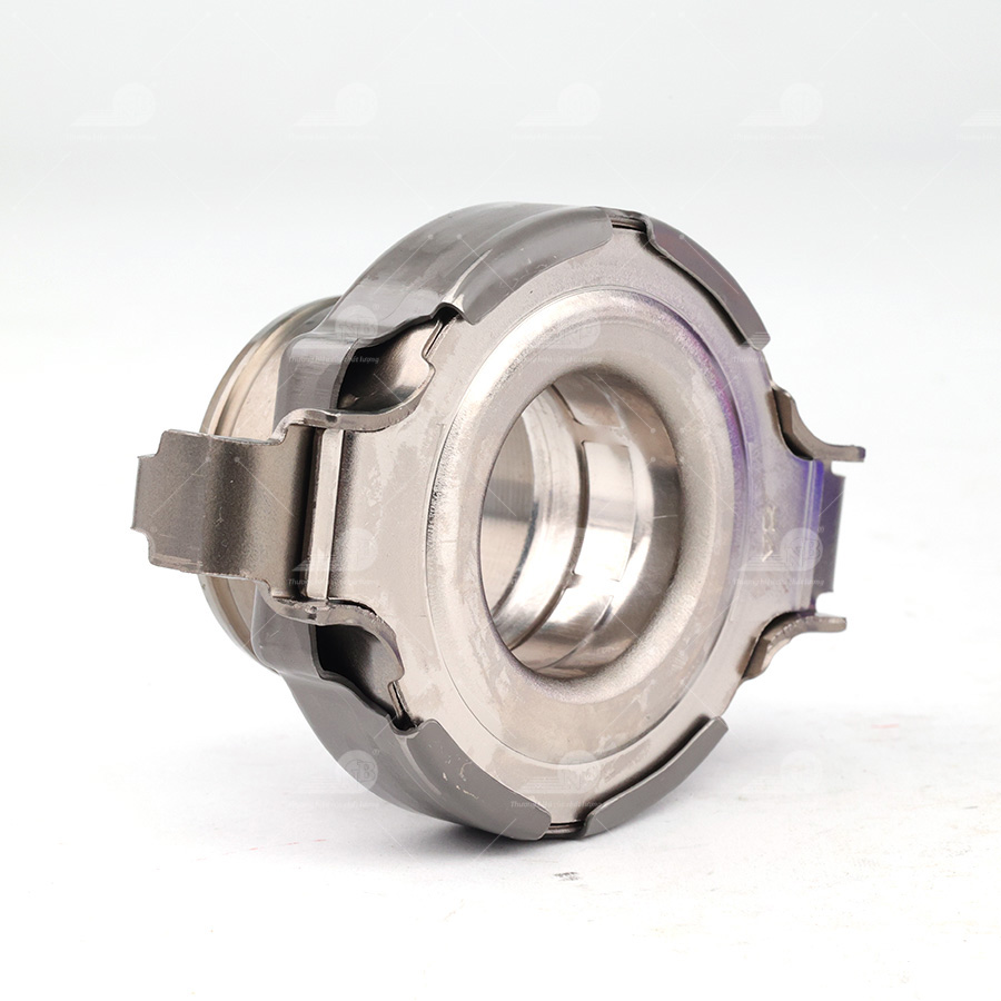 Bạc đạn NSK ZA-68TKP3303A