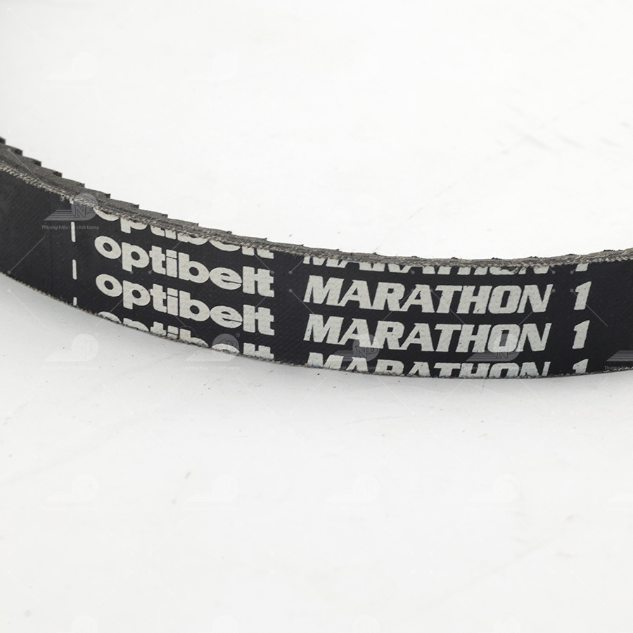 Dây curoa gân Optibelt 05PK1690