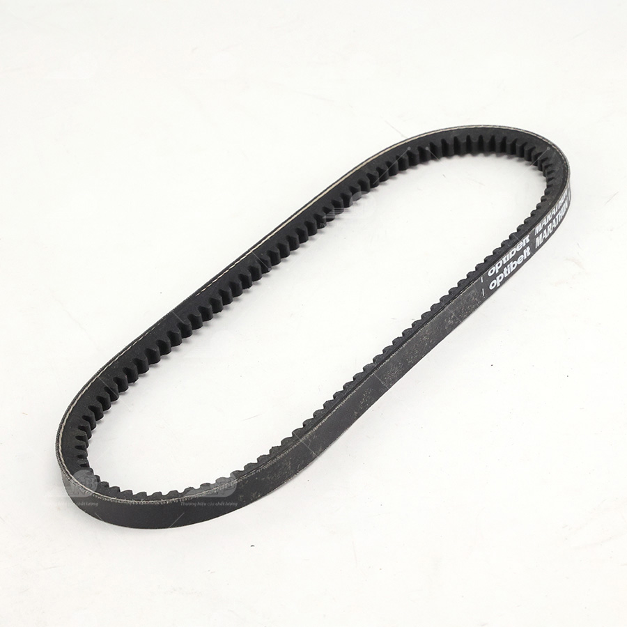 Dây curoa thang Optibelt  V10x625
