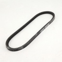 Dây curoa thang Optibelt  V10x660