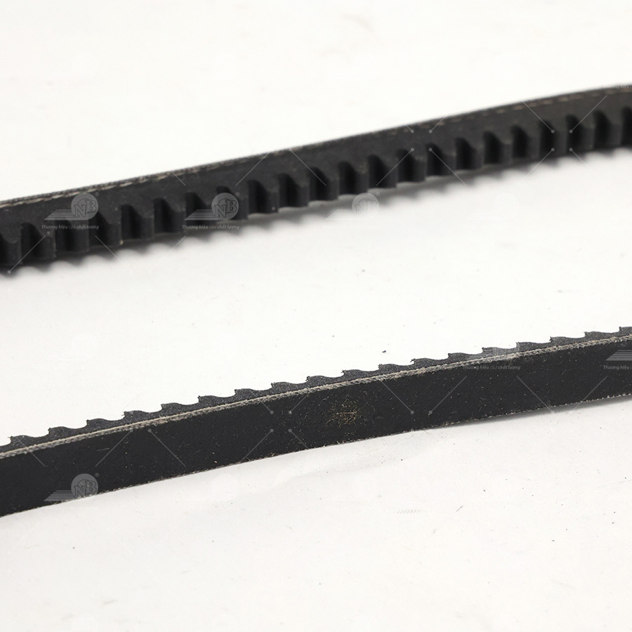 Dây curoa thang Optibelt  V10x660