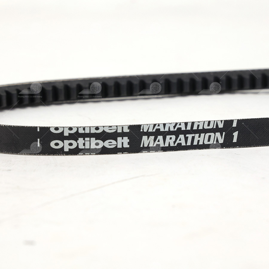 Dây curoa thang Optibelt  V10x780