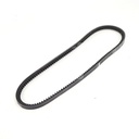 Dây curoa thang Optibelt  V10x825