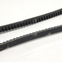 Dây curoa thang Optibelt  V10x870