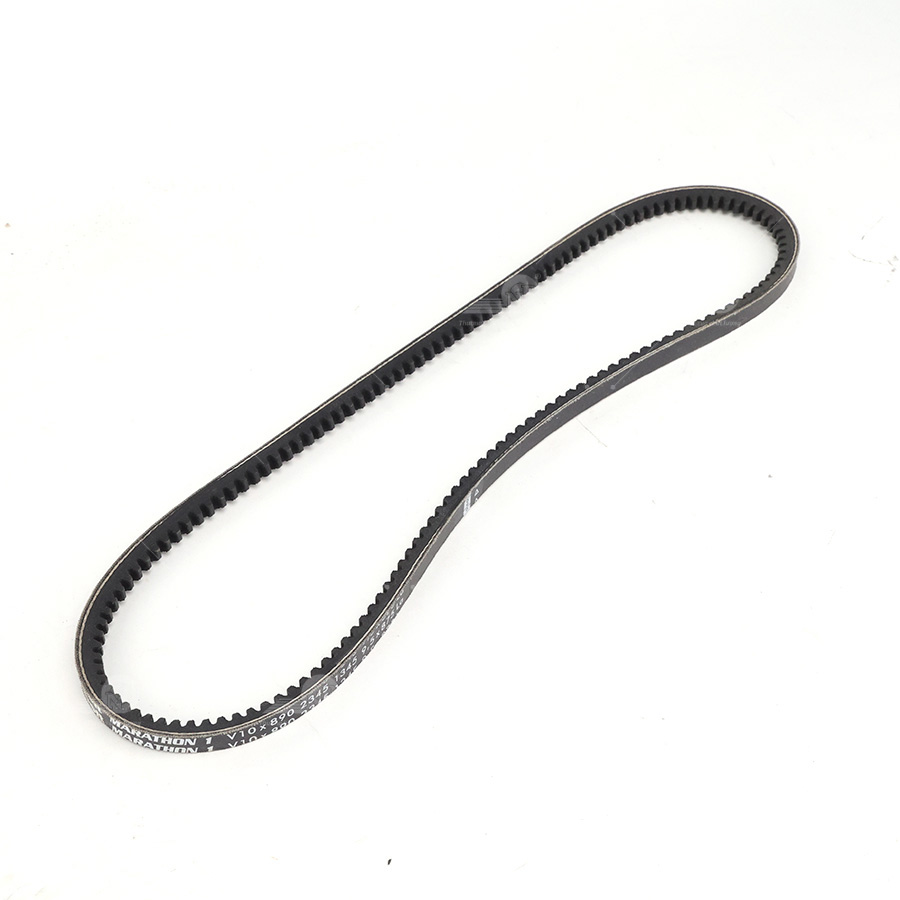 Dây curoa thang Optibelt  V10x890