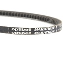 Dây curoa thang Optibelt  V10x900