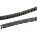 Dây curoa thang Optibelt  V10x900