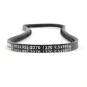 Dây curoa thang Optibelt  V10x955