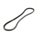 Dây curoa thang Optibelt  V10x980