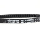 Dây curoa thang Optibelt  V10x980