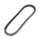 Dây curoa thang Optibelt  V13x645