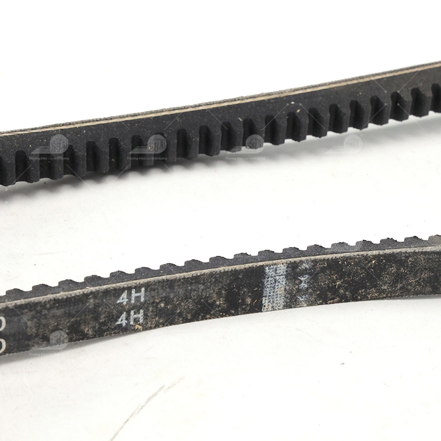 Dây curoa thang Optibelt  V13x645