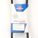 Dây curoa thang Optibelt  V13x695