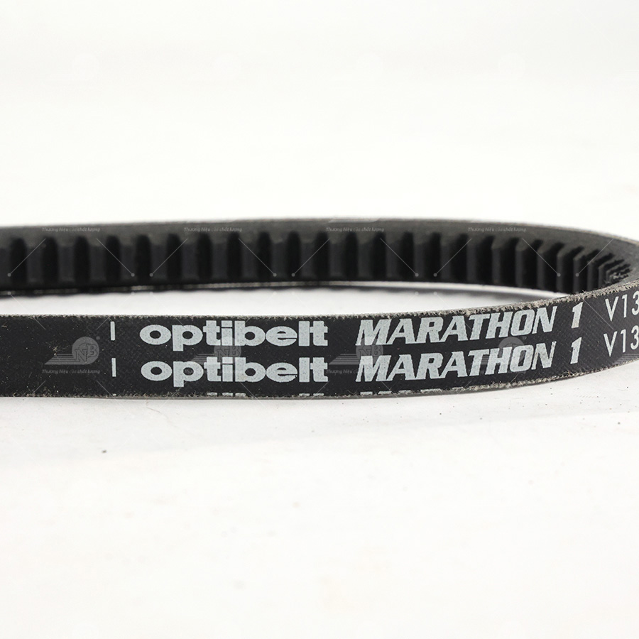 Dây curoa thang Optibelt  V13x775