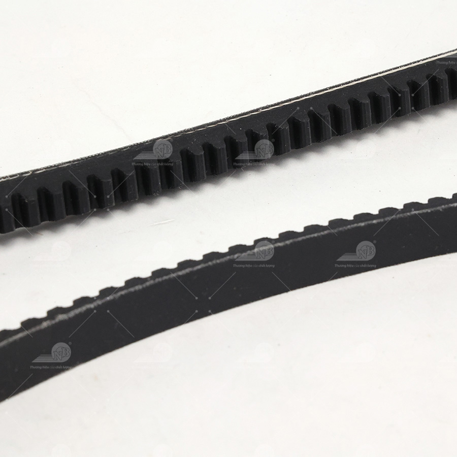 Dây curoa thang Optibelt  V13x820