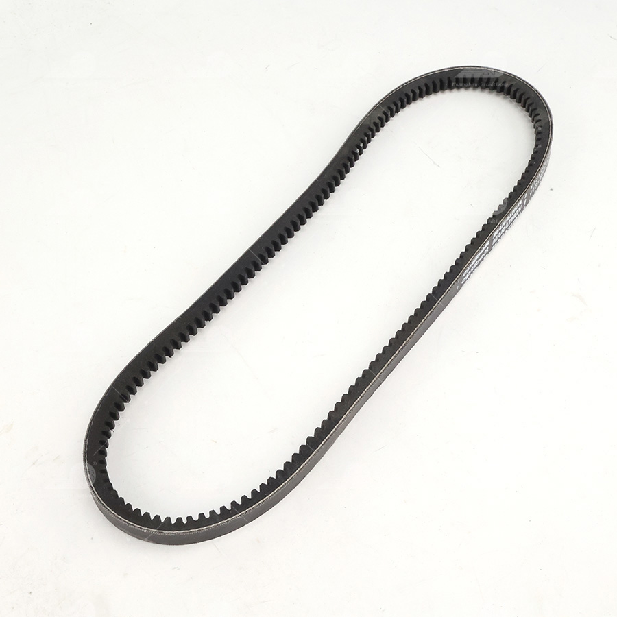 Dây curoa thang Optibelt  V13x850