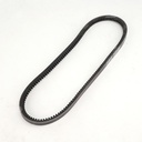 Dây curoa thang Optibelt  V13x850