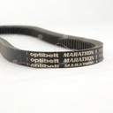 Dây curoa thang Optibelt  V15x775