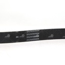 Dây curoa thang Optibelt  V15x850