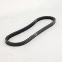 Dây curoa thang Optibelt  V15x875