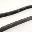 Dây curoa thang Optibelt  V15x875