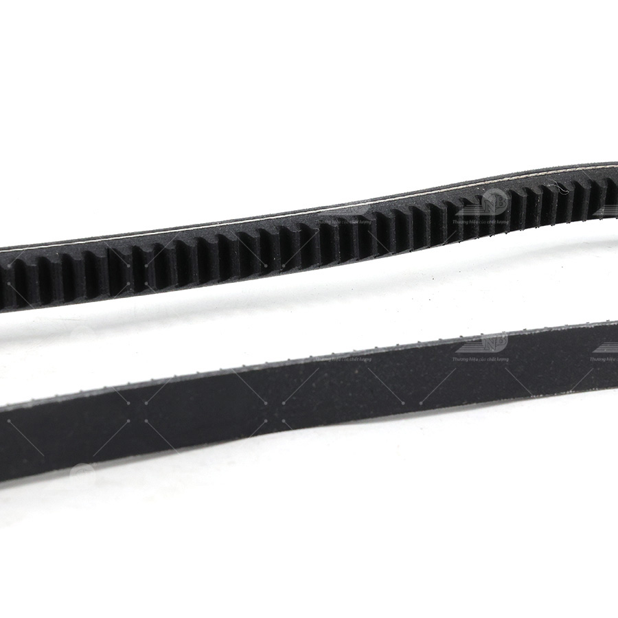 Dây curoa thang Optibelt  V15x950