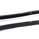 Dây curoa thang Optibelt  V15x950