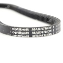 Dây curoa thang Optibelt  V15x975